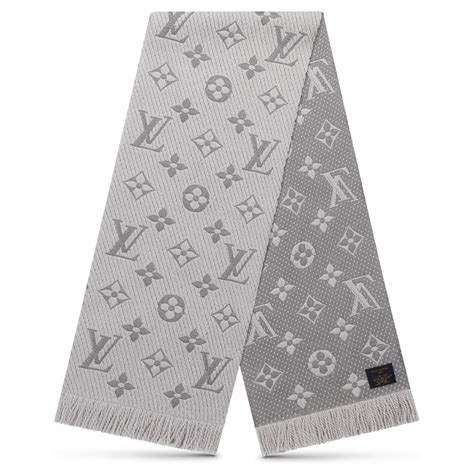 louis vuitton sjaal dames|louis vuitton scarf.